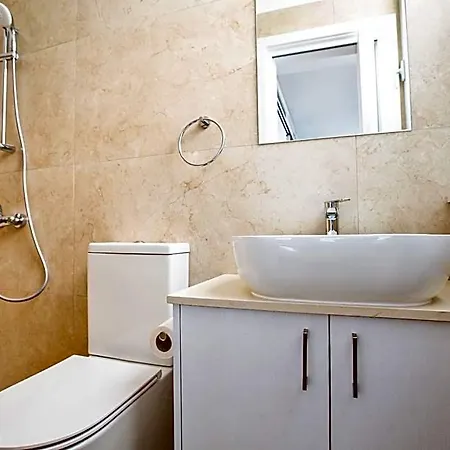 Prol20, Contemporary 3bdr With Pool, Close To The Beaches Hotel
